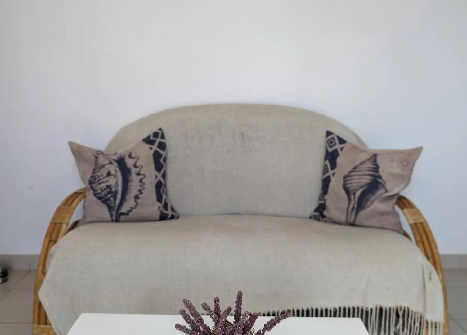 Apartamento Sagres Sunset 0*,  Portugal